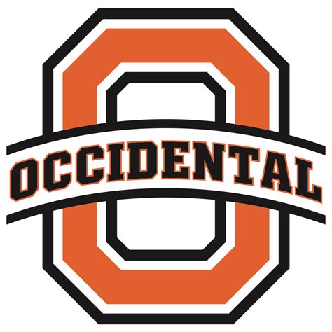 occidental college|occidental college athletics.